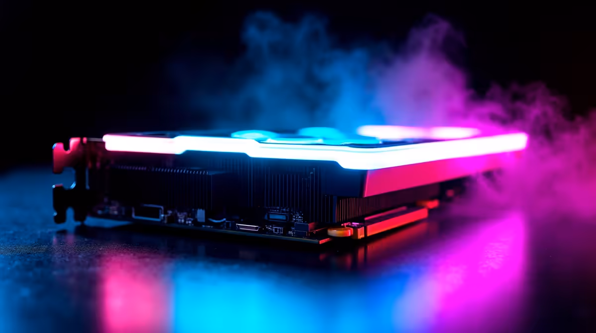 RTX 5090 GTA 6 FPS: Performance Benchmark & Best