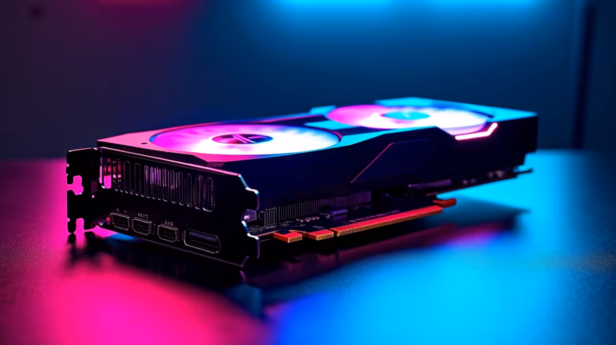 RTX 5090 Hackintosh Support: Benchmark & Real-World