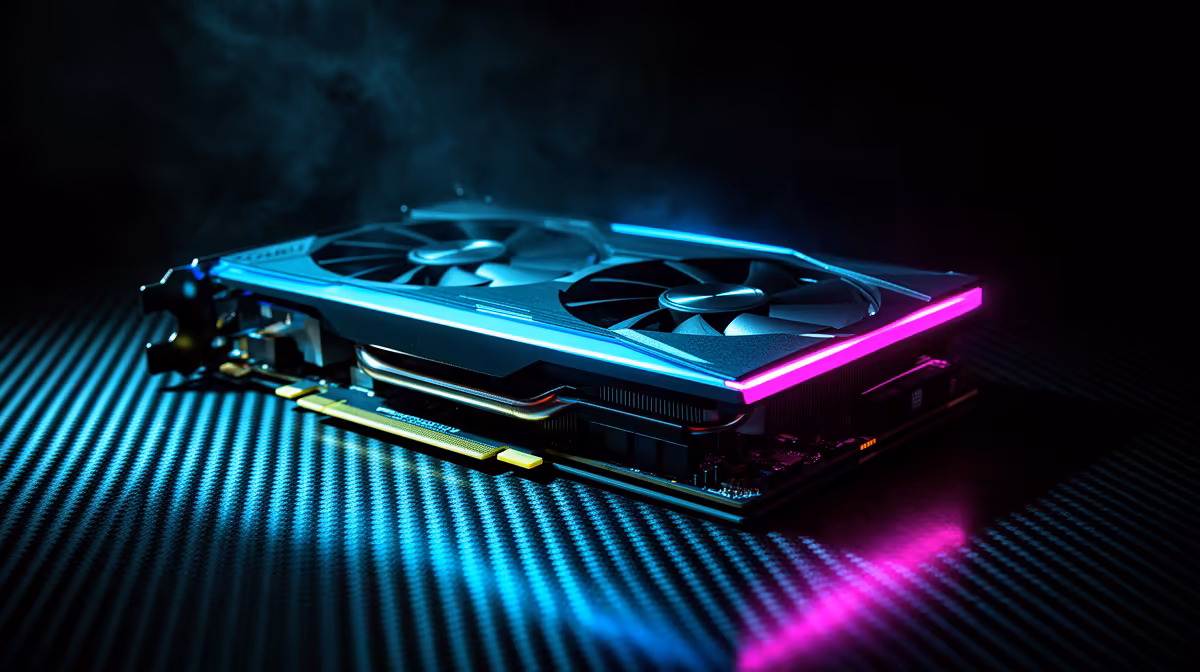 RTX 5090 Hades performance - what to expect at 4K