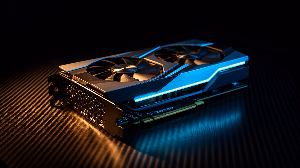 RTX 5090 Half-Life 2 performance - what to expect at 1080p