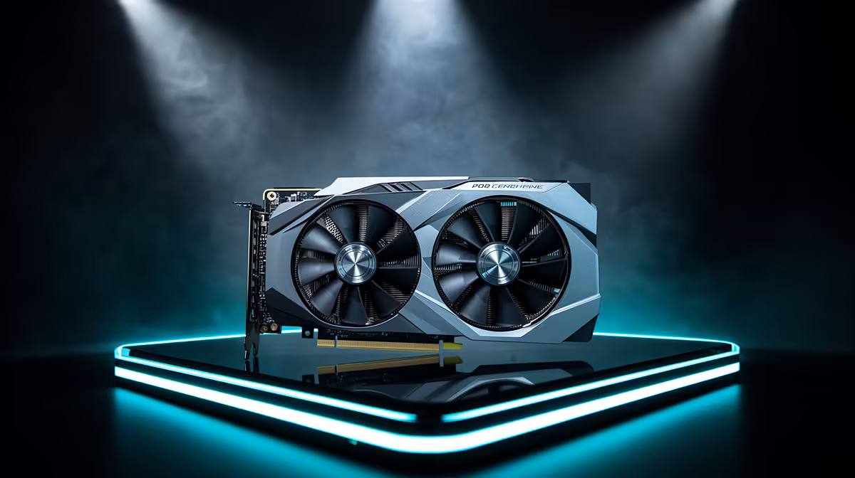 RTX 5090 Half-Life 2 performance - what to expect at 4K