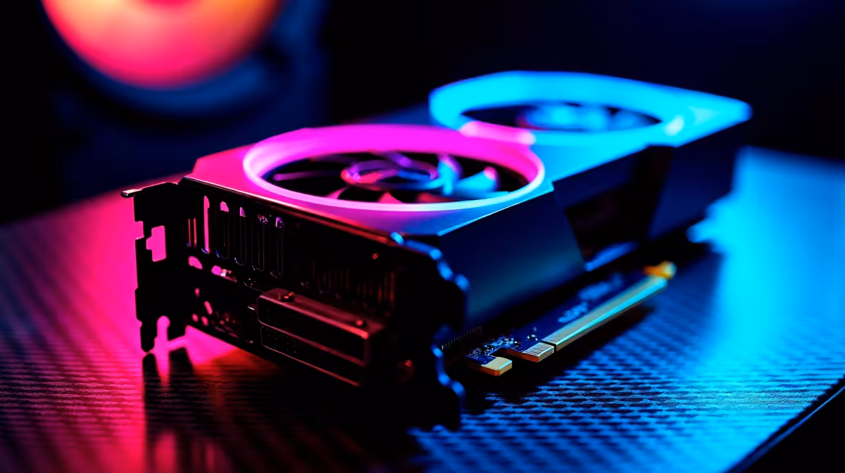 RTX 5090 Highest Settings: Performance Impact &