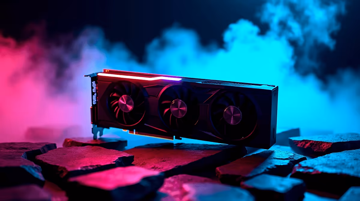 RTX 5090 Hogwarts Legacy at 1080p: FPS Benchmark &