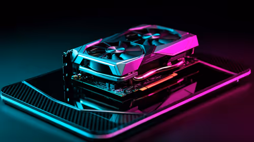 RTX 5090 Honkai Star Rail Performance Guide for SA Gamers (SA buyer brief)