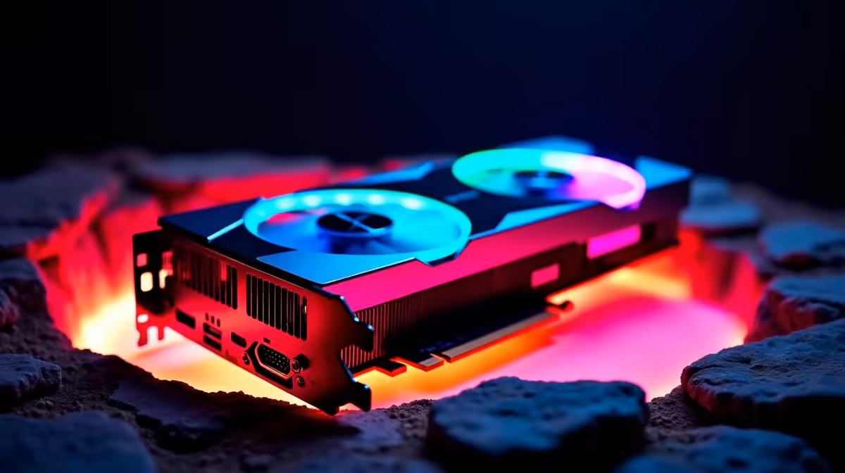 RTX 5090 Hot Spot Temperature High: Diagnosis