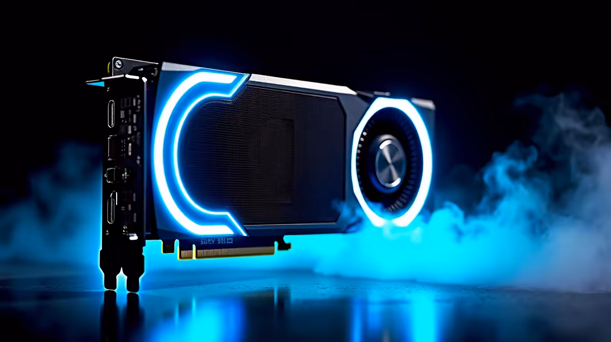 RTX 5090 buying signals