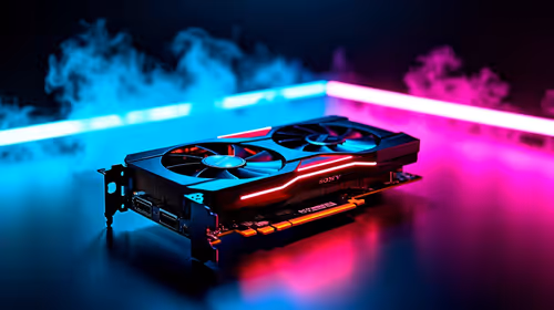 RTX 5090 Laptop GPU Apex Legends Performance: Laptop FPS & Settings 2026