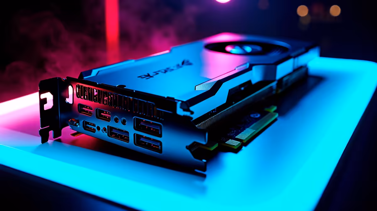 RTX 5090 Laptop GPU Call of Duty Performance: Laptop