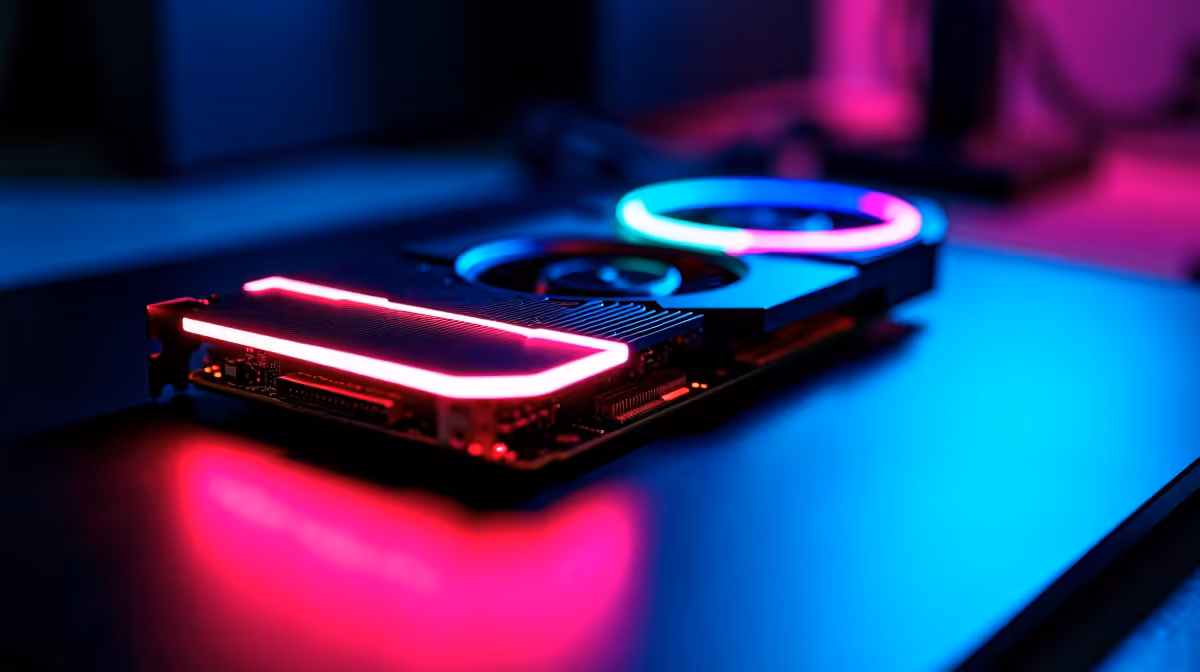 RTX 5090 Laptop GPU Crimson Desert Performance: Laptop