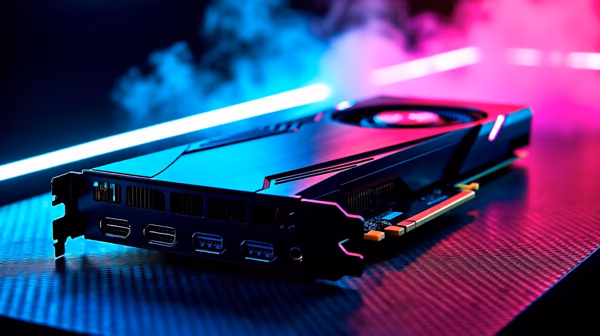 RTX 5090 Laptop GPU CS2 Performance: Laptop FPS &