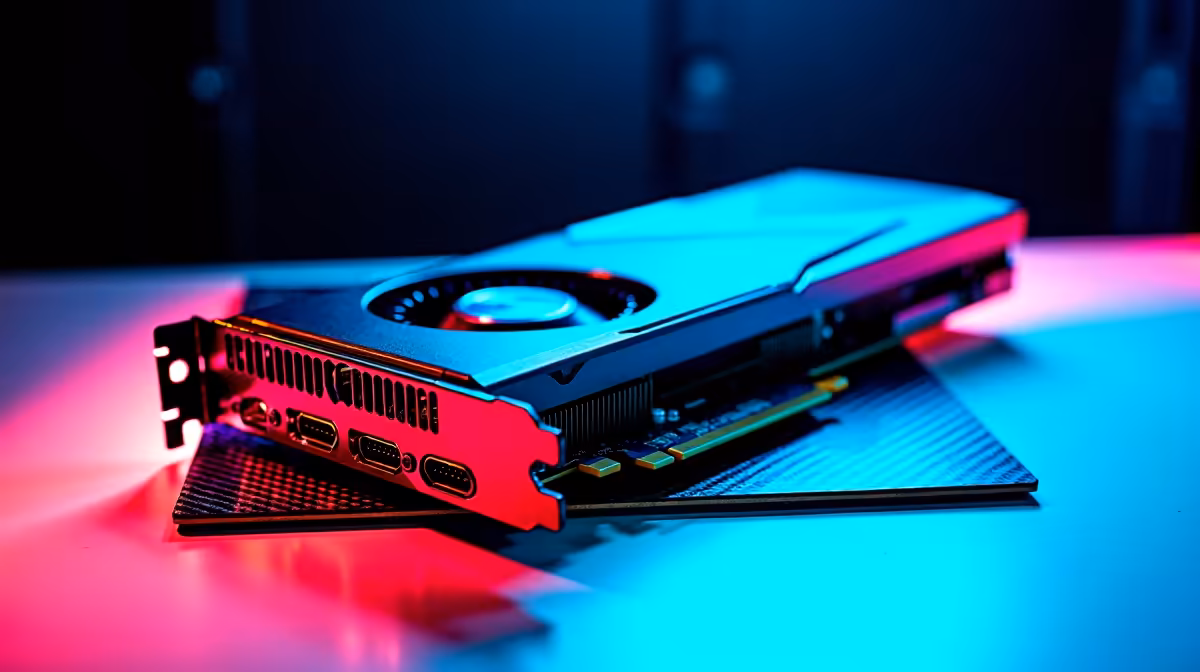 RTX 5090 Laptop GPU Cyberpunk Performance: Laptop FPS