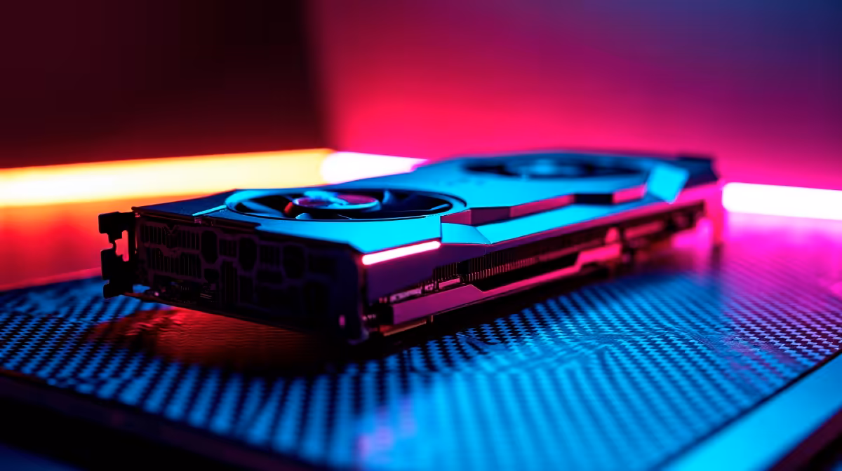 RTX 5090 Laptop GPU Elden Ring Performance: Laptop FPS