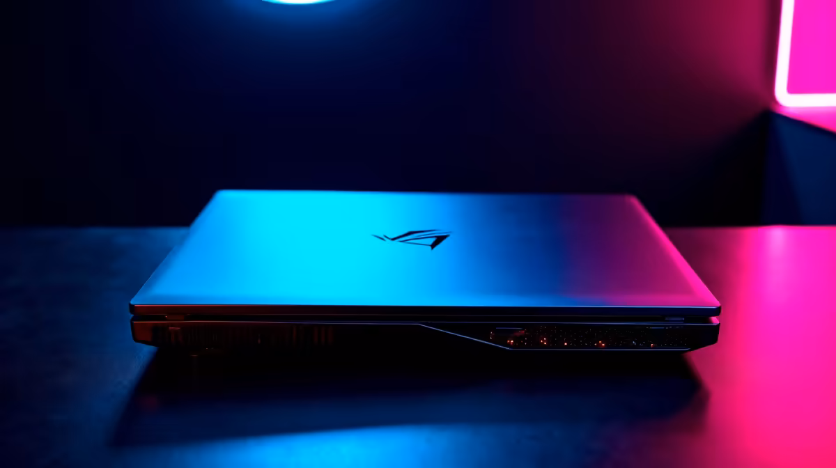 RTX 5090 Laptop GPU Fortnite Performance: Laptop FPS &
