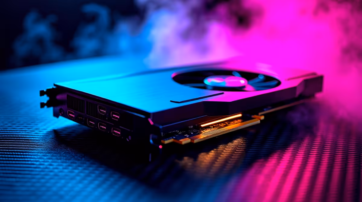 RTX 5090 Laptop GPU Hogwarts Legacy Performance:
