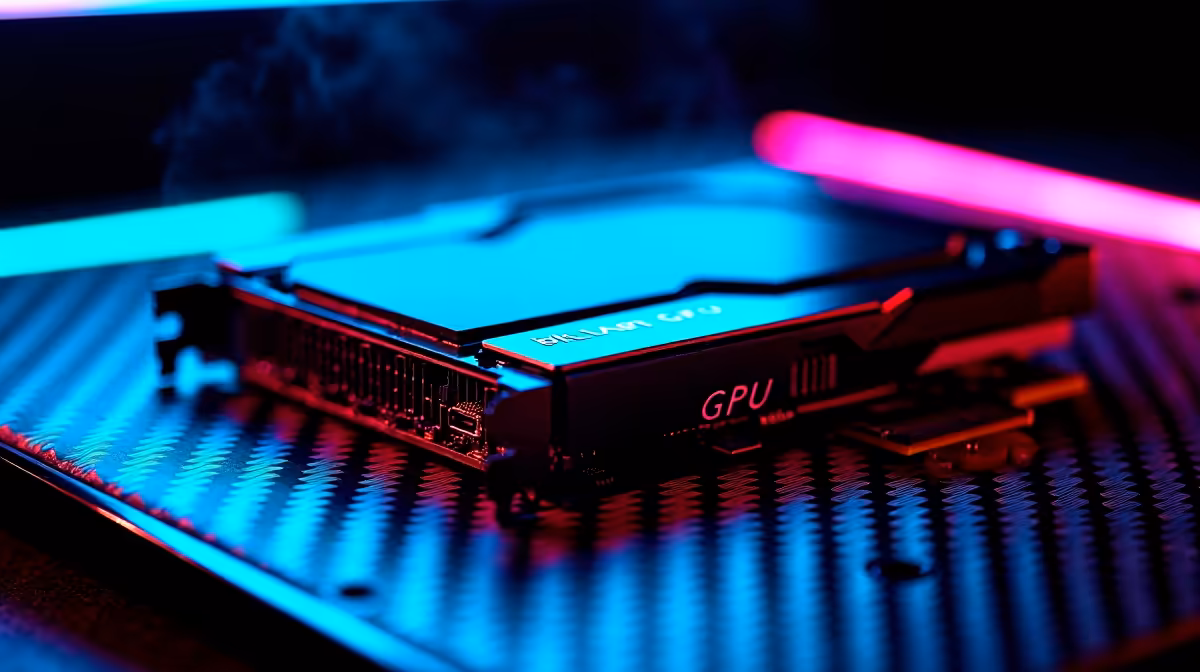RTX 5090 Laptop GPU Marvel Rivals Performance: Laptop