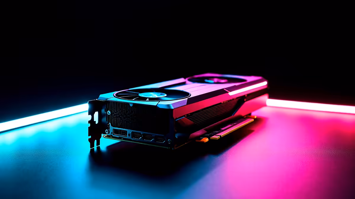RTX 5090 Laptop GPU Minecraft Performance: Laptop FPS