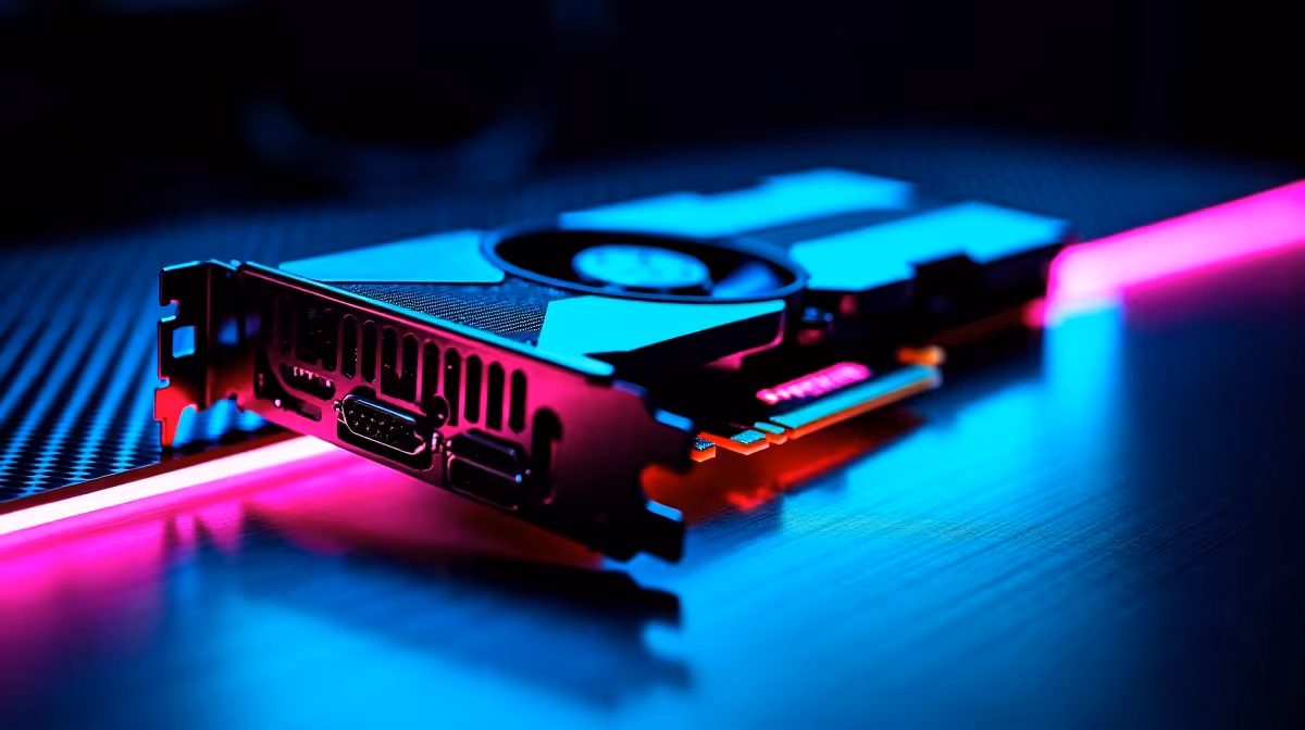 RTX 5090 Laptop GPU PUBG Performance: Laptop FPS &