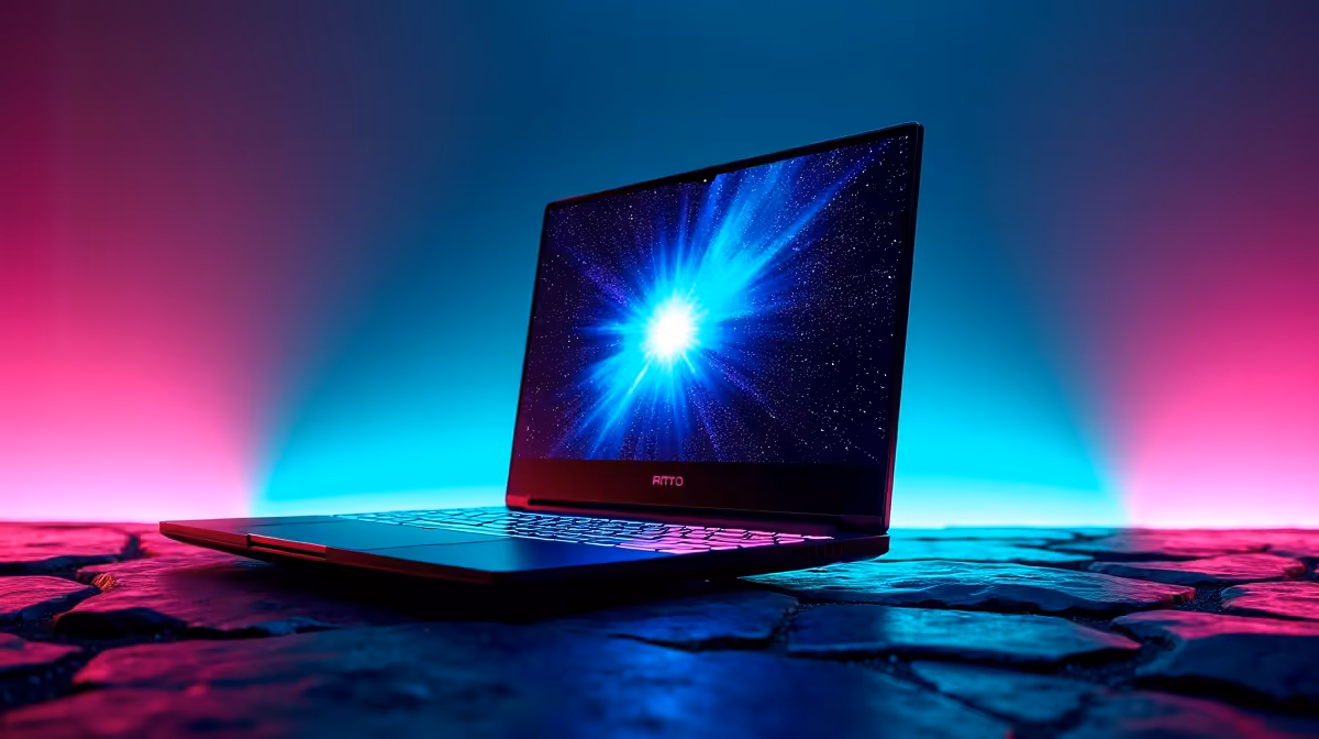 RTX 5090 Laptop GPU Starfield Performance: Laptop FPS