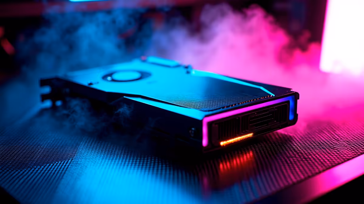 RTX 5090 Laptop GPU Valorant Performance: Laptop FPS &