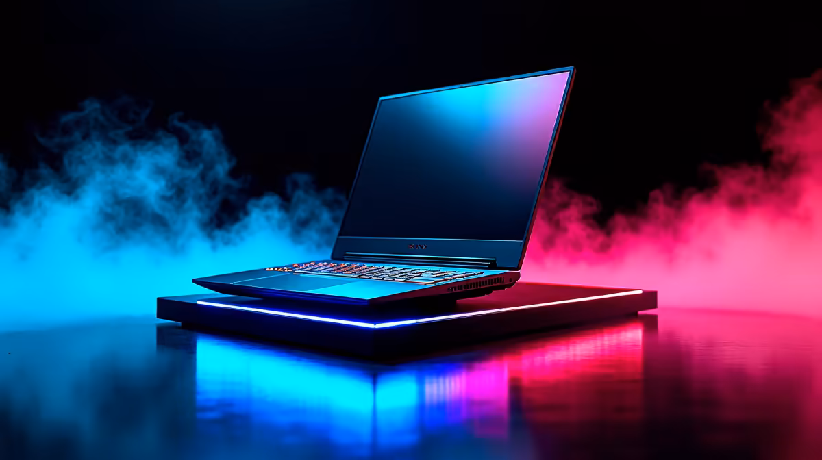RTX 5090 Laptop Review 2025