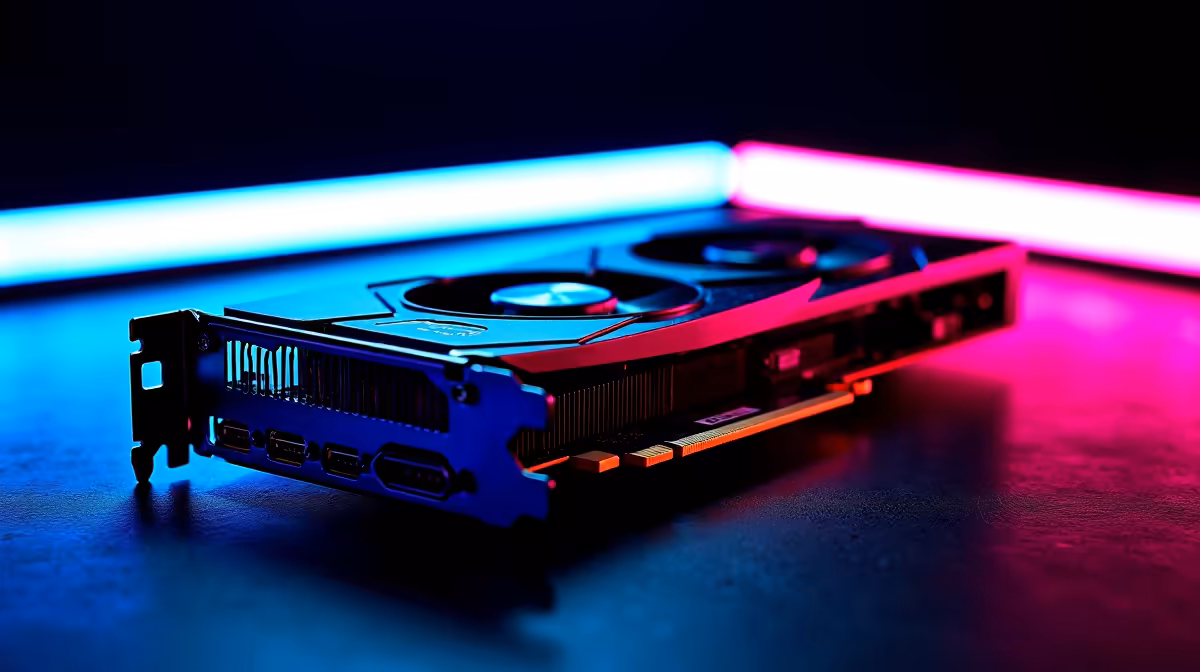 RTX 5090 League of Legends FPS: Performance Benchmark