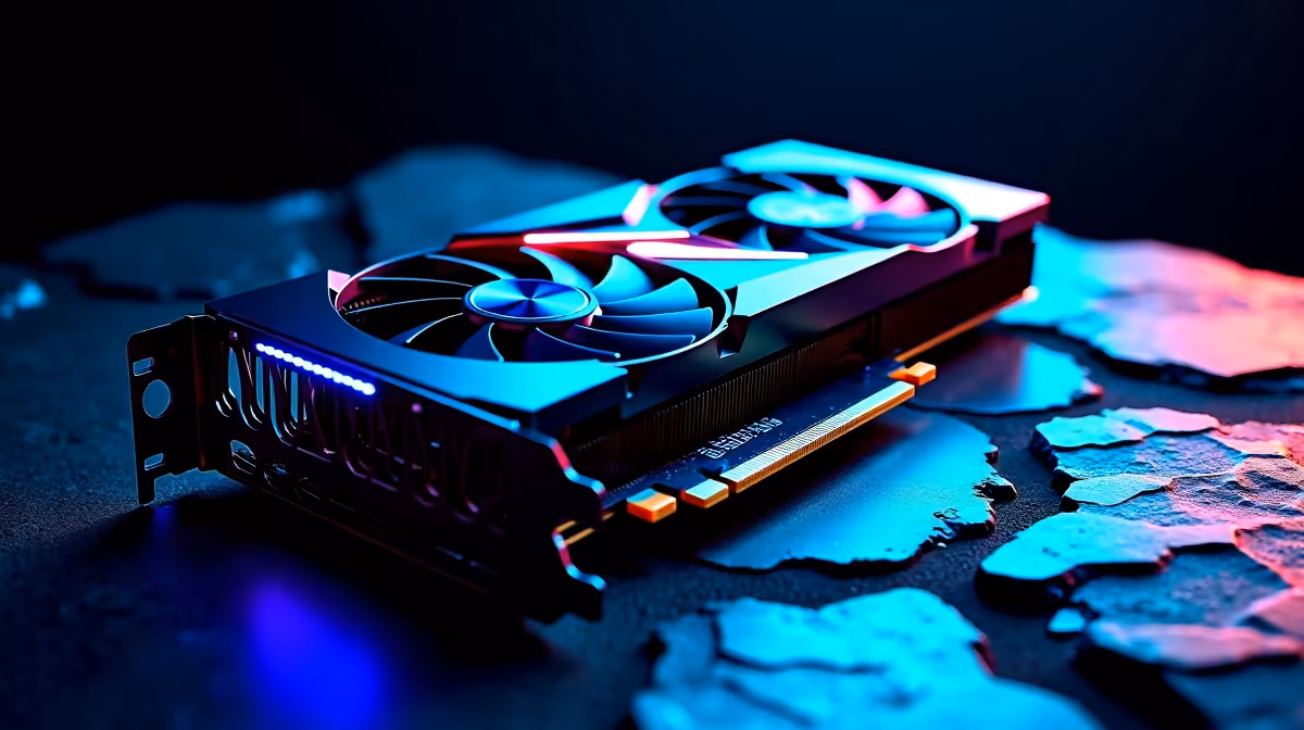 RTX 5090 Linux Support: Benchmark & Real-World Test