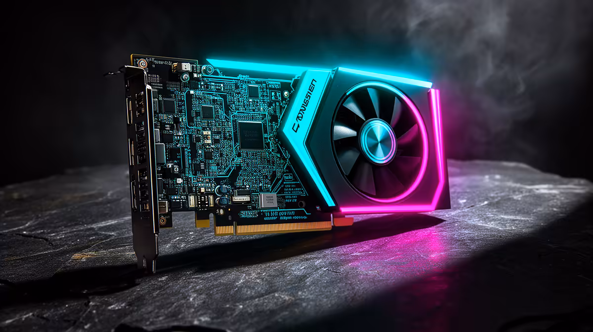 RTX 5090 Lost Ark performance buying signals