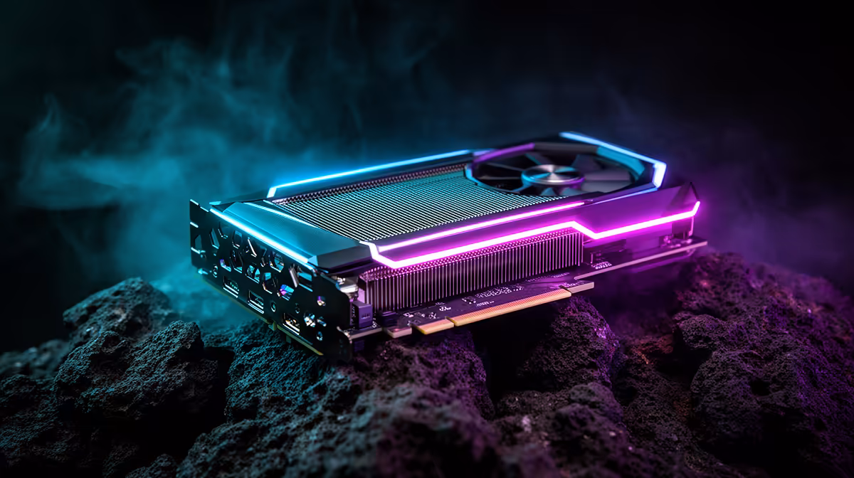RTX 5090 Lost Ark performance buying signals