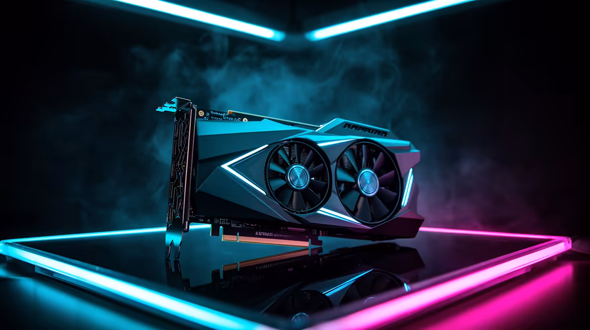 RTX 5090 Lost Ark performance buying signals