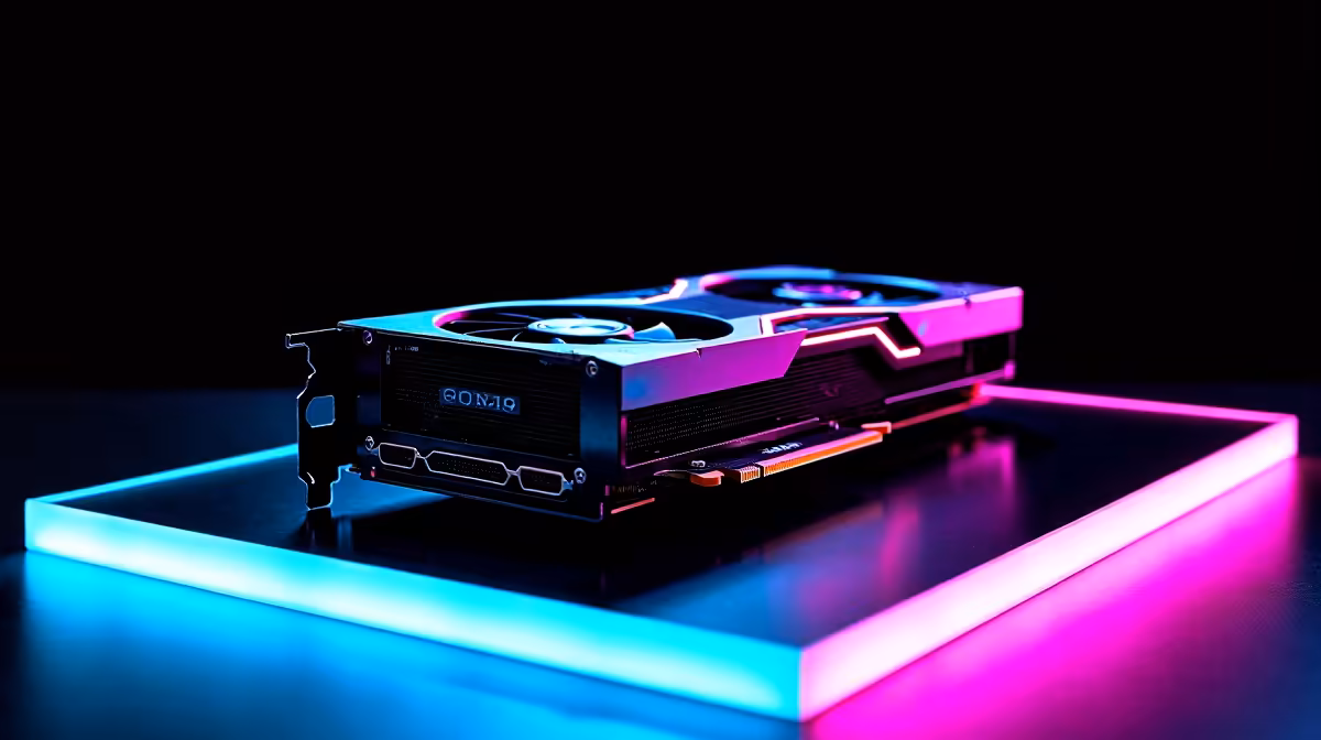 RTX 5090 Marvel Rivals at 1440p: FPS Benchmark &