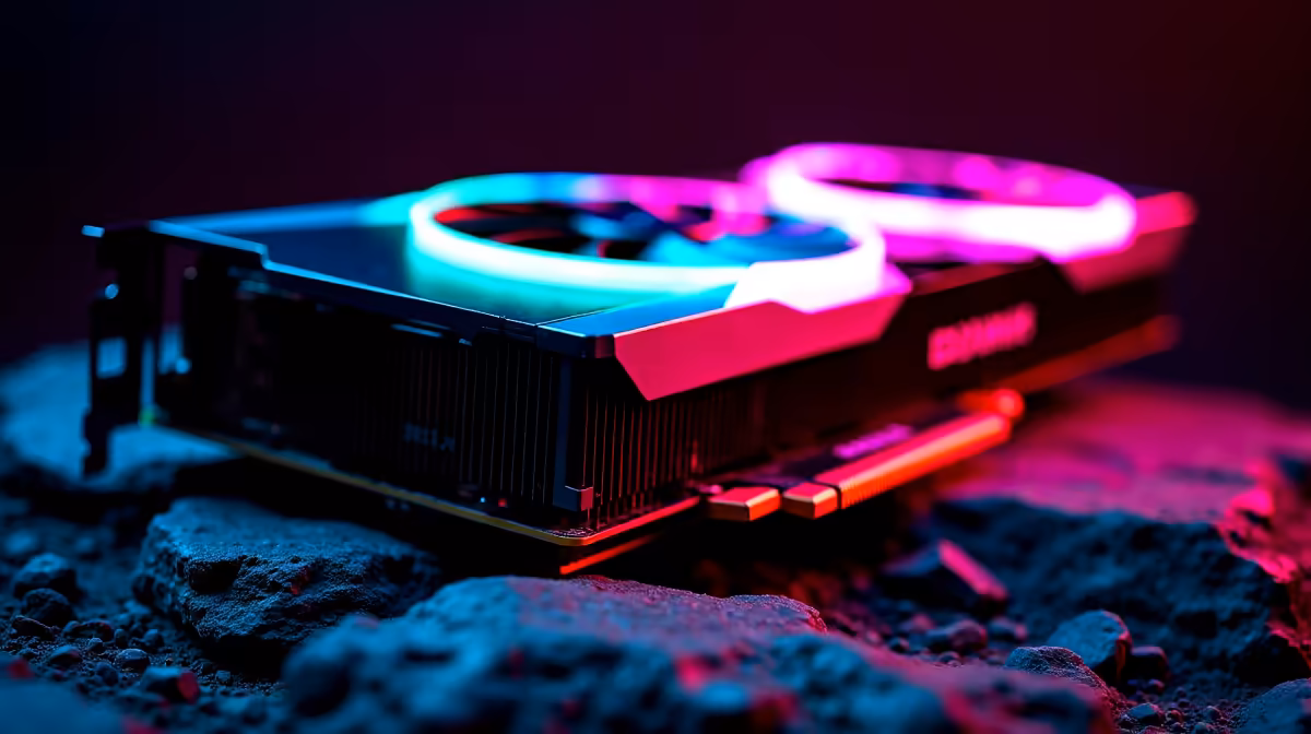 RTX 5090 Marvel Rivals at 4K: FPS Benchmark & Optimal