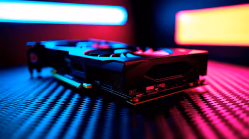 RTX 5090 Marvel Rivals FPS: Performance Benchmark & Best Settings