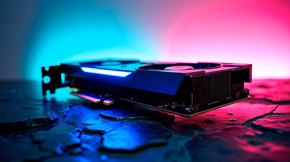 RTX 5090 Minecraft FPS: Performance Benchmark & Best