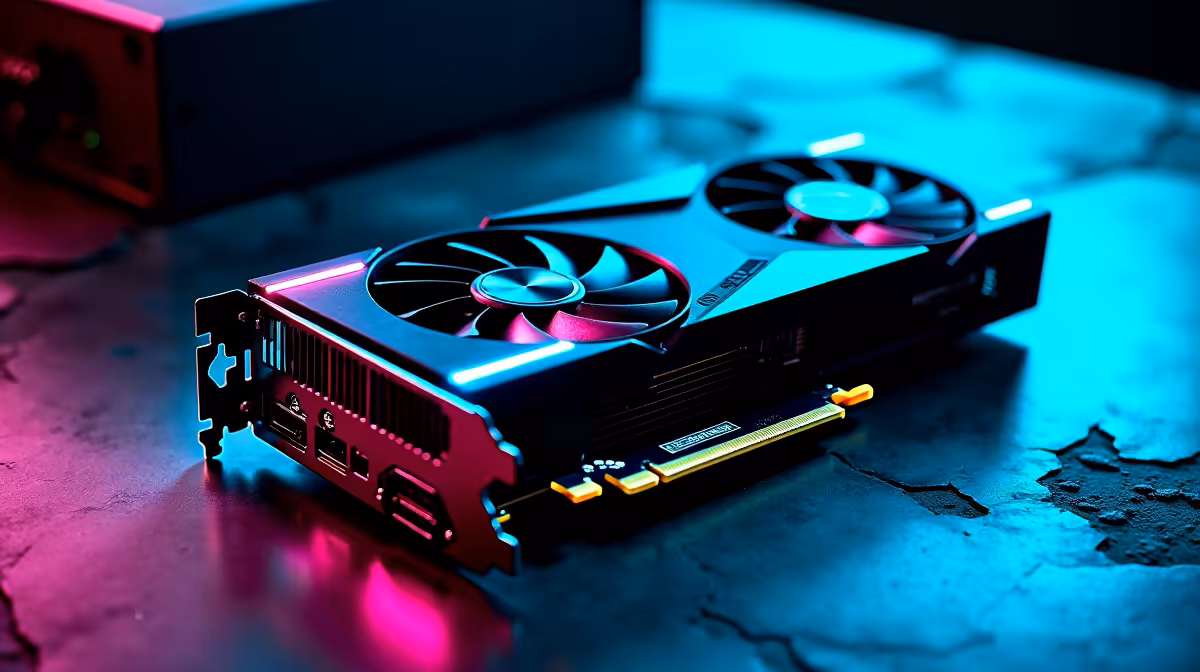 RTX 5090 Minimum PSU Requirement: Don't Undersize Your