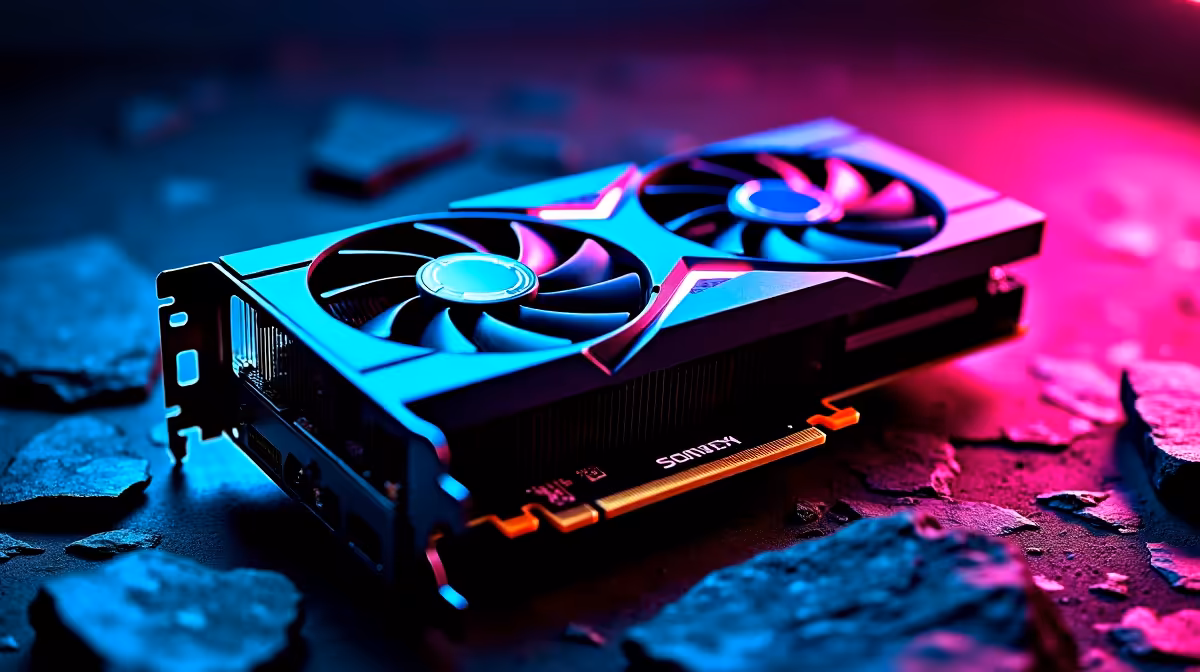 RTX 5090 Mining vs Gaming: Does It Affect Lifespan?