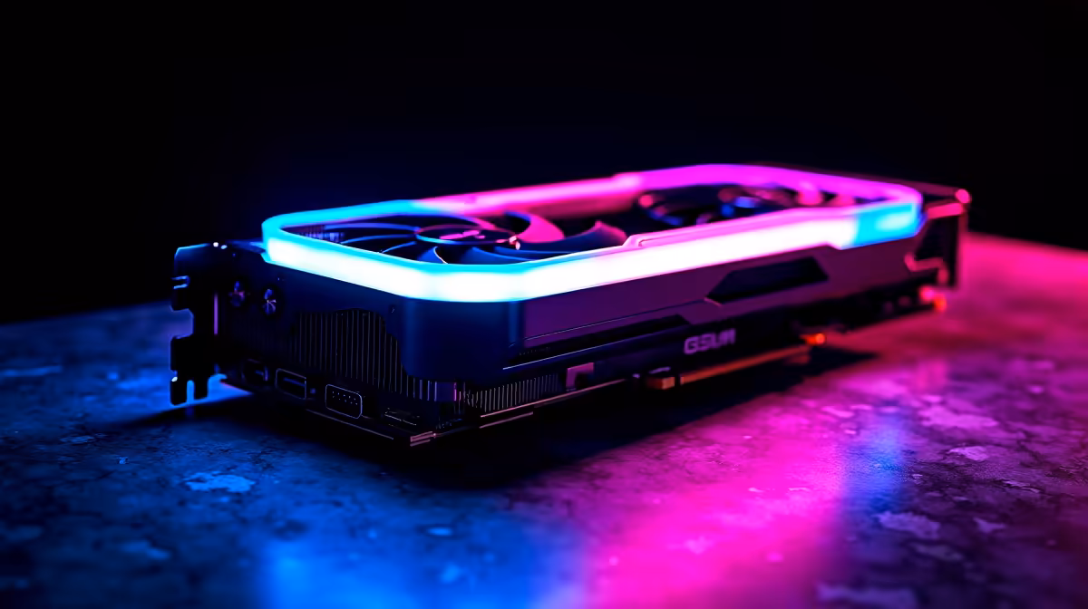 RTX 5090 Multi-Monitor Support: Benchmark & Real-World