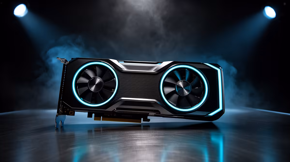 RTX 5090 Nioh 2 performance buying signals