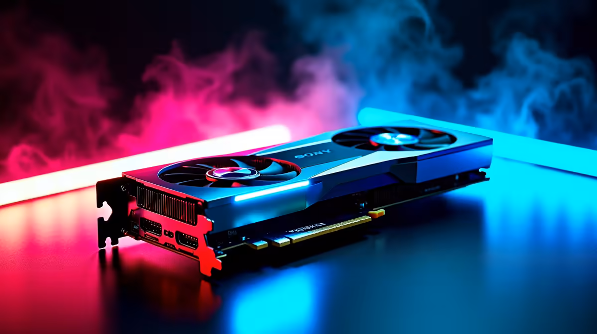 RTX 5090 Not Recognized by Windows: Troubleshooting