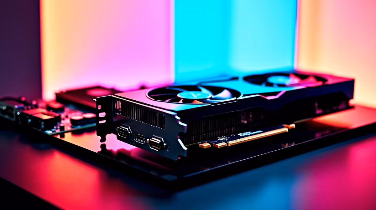 RTX 5090 Not Utilizing Ryzen 9 9950X Cores: