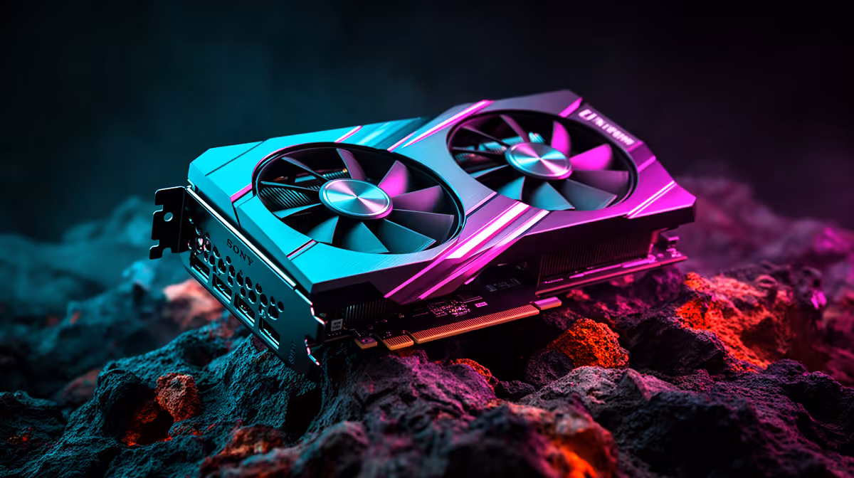 RTX 5090 of RTX 5080 koopseine