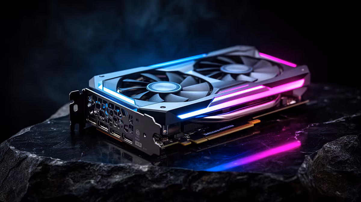 RTX 5090 of RTX 5080 koopseine