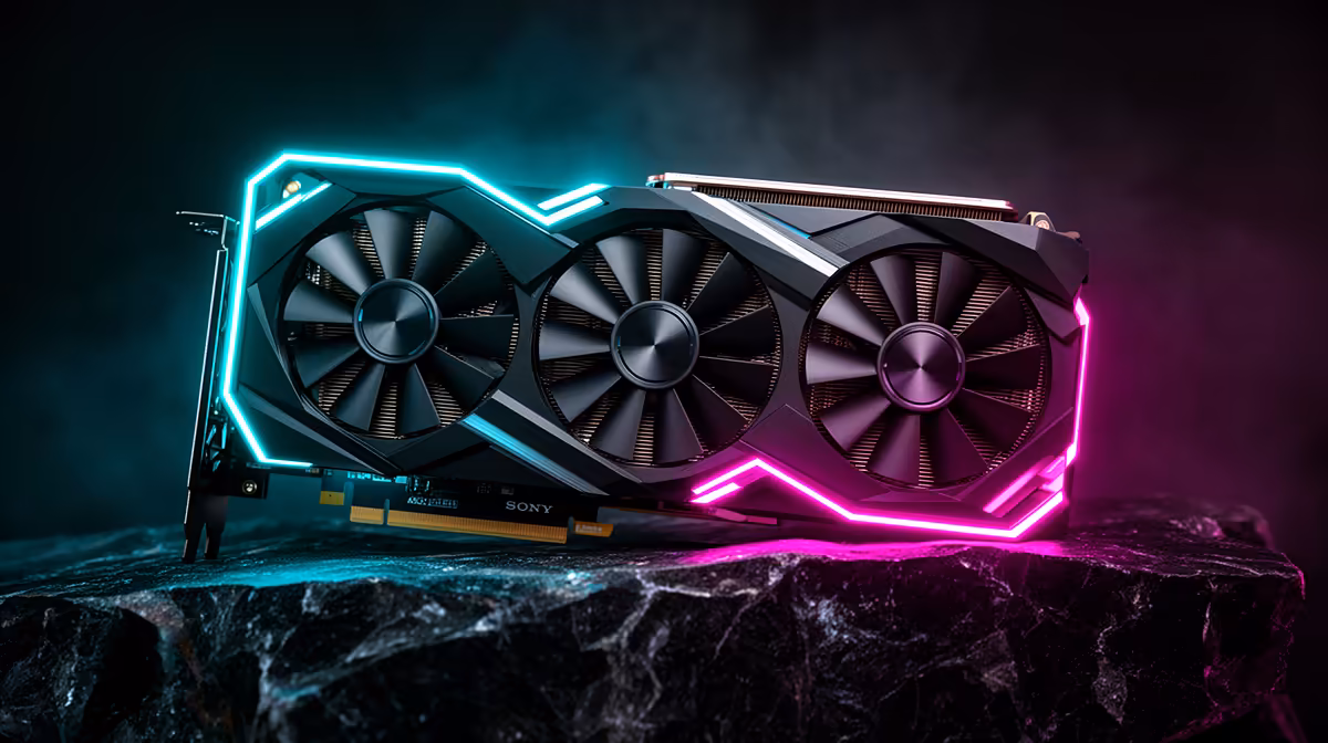 RTX 5090 550W PSU headroom limits