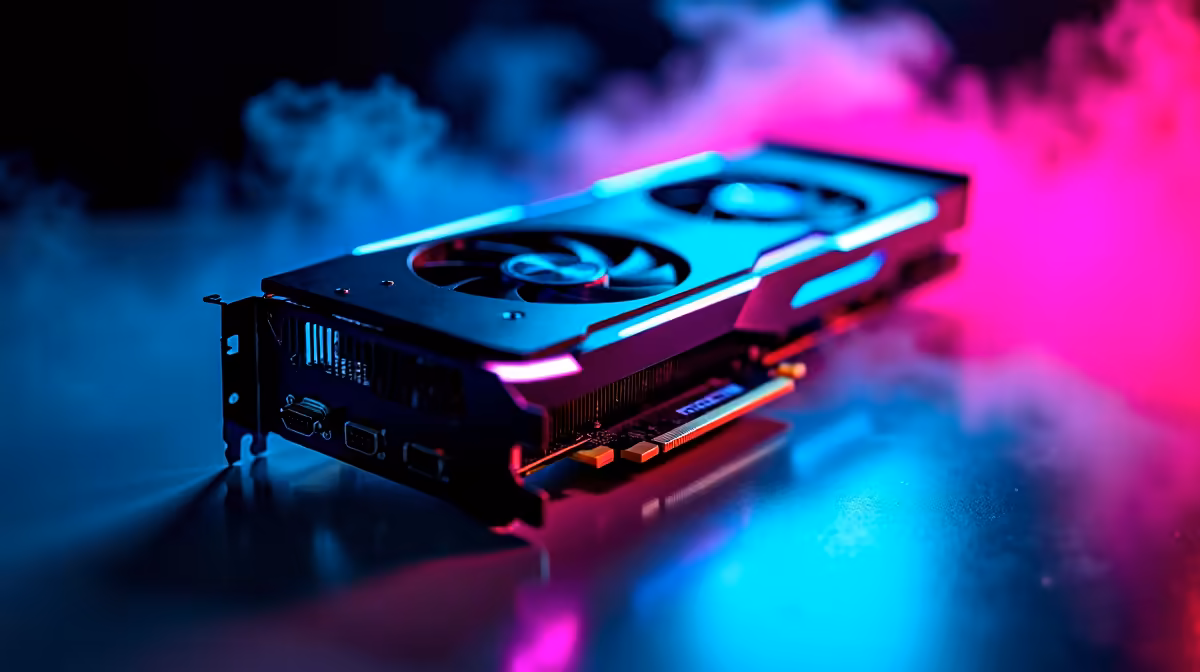 RTX 5090 Overclocking Guide: Safe OC Settings for