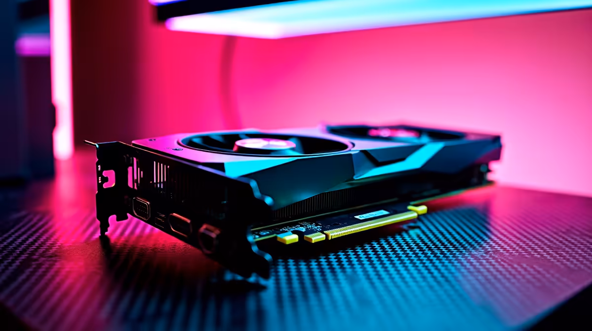 RTX 5090 Palworld at 1080p: FPS Benchmark & Optimal