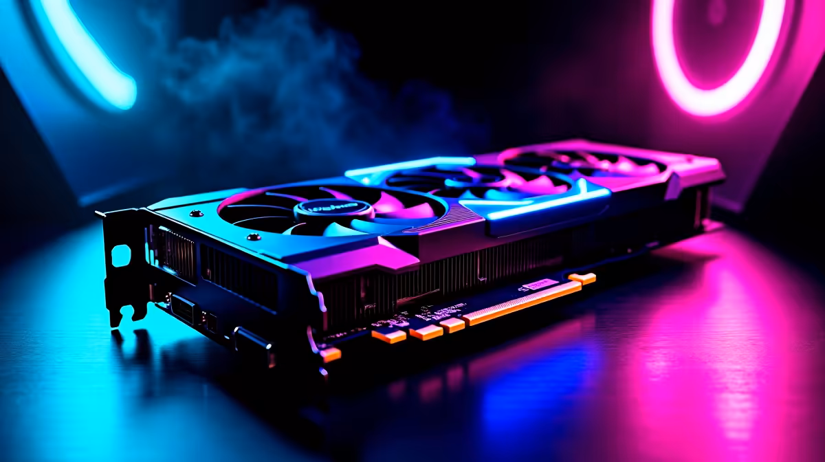 RTX 5090 Palworld at 1440p: FPS Benchmark & Optimal