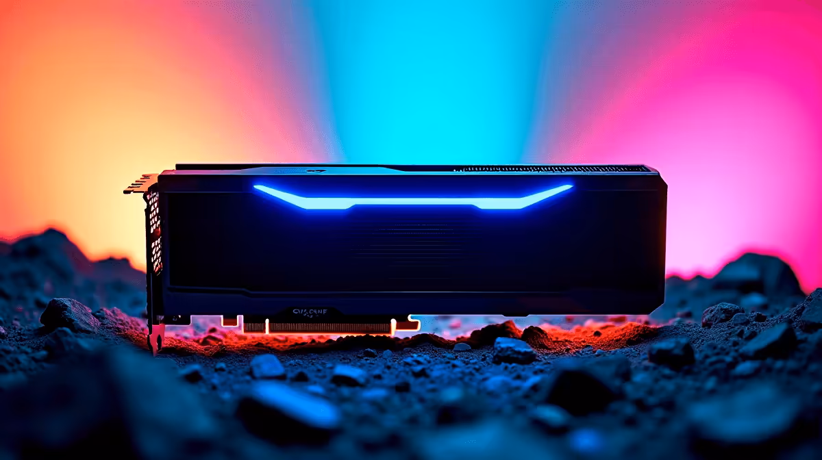 RTX 5090 Palworld at 4K: FPS Benchmark & Optimal