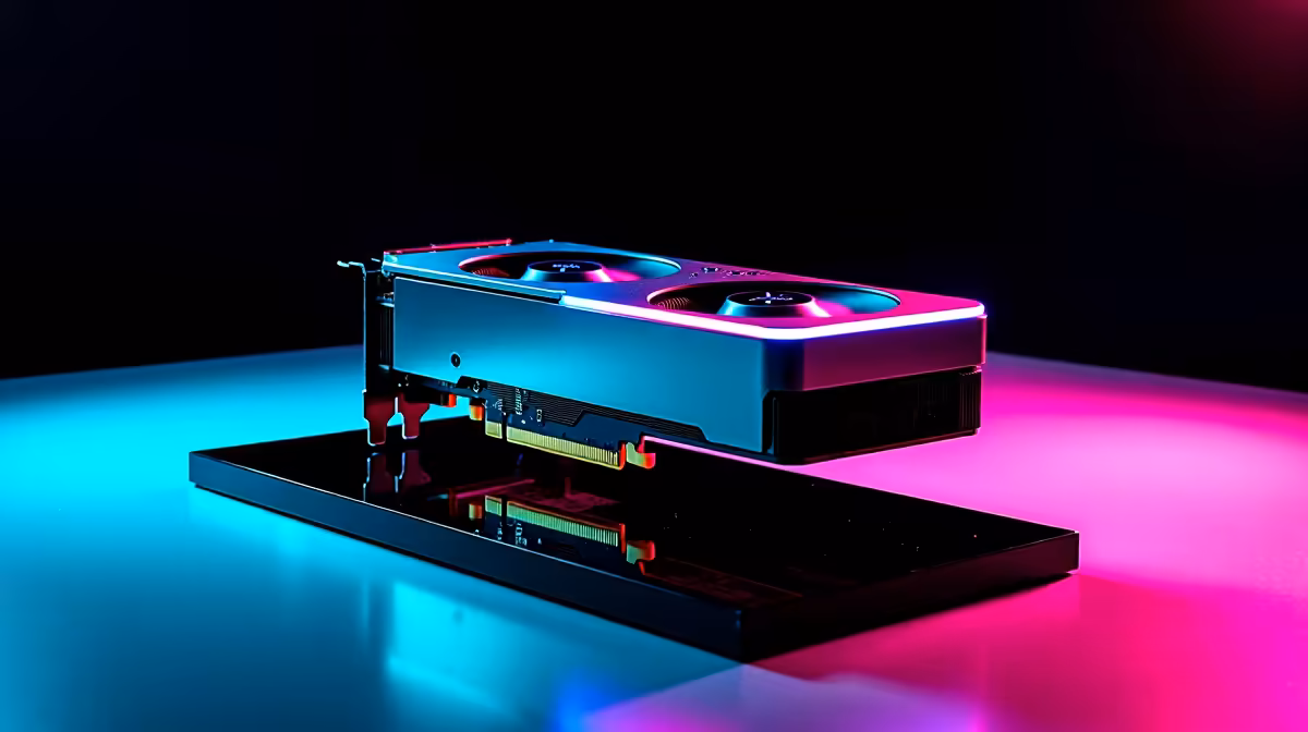 RTX 5090 Path Tracing: Benchmark & Real-World Test