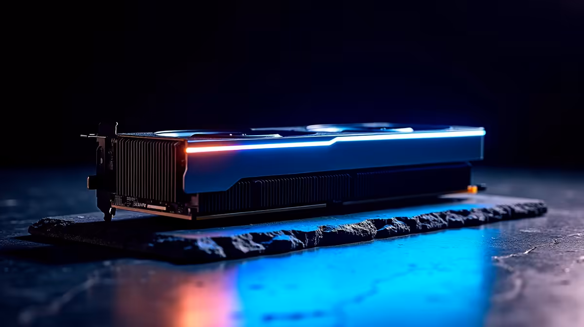 RTX 5090 PCIe Bandwidth: Does Gen 3 vs Gen 4 Matter?