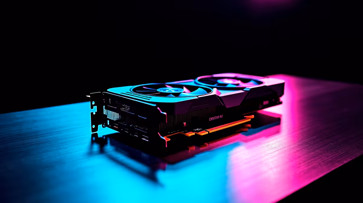 RTX 5090 Power Consumption: What PSU Do You Need?