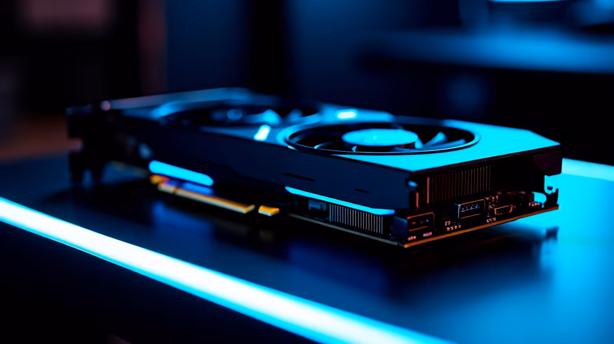 RTX 5090 Power Draw: Real-World Wattage From Wall